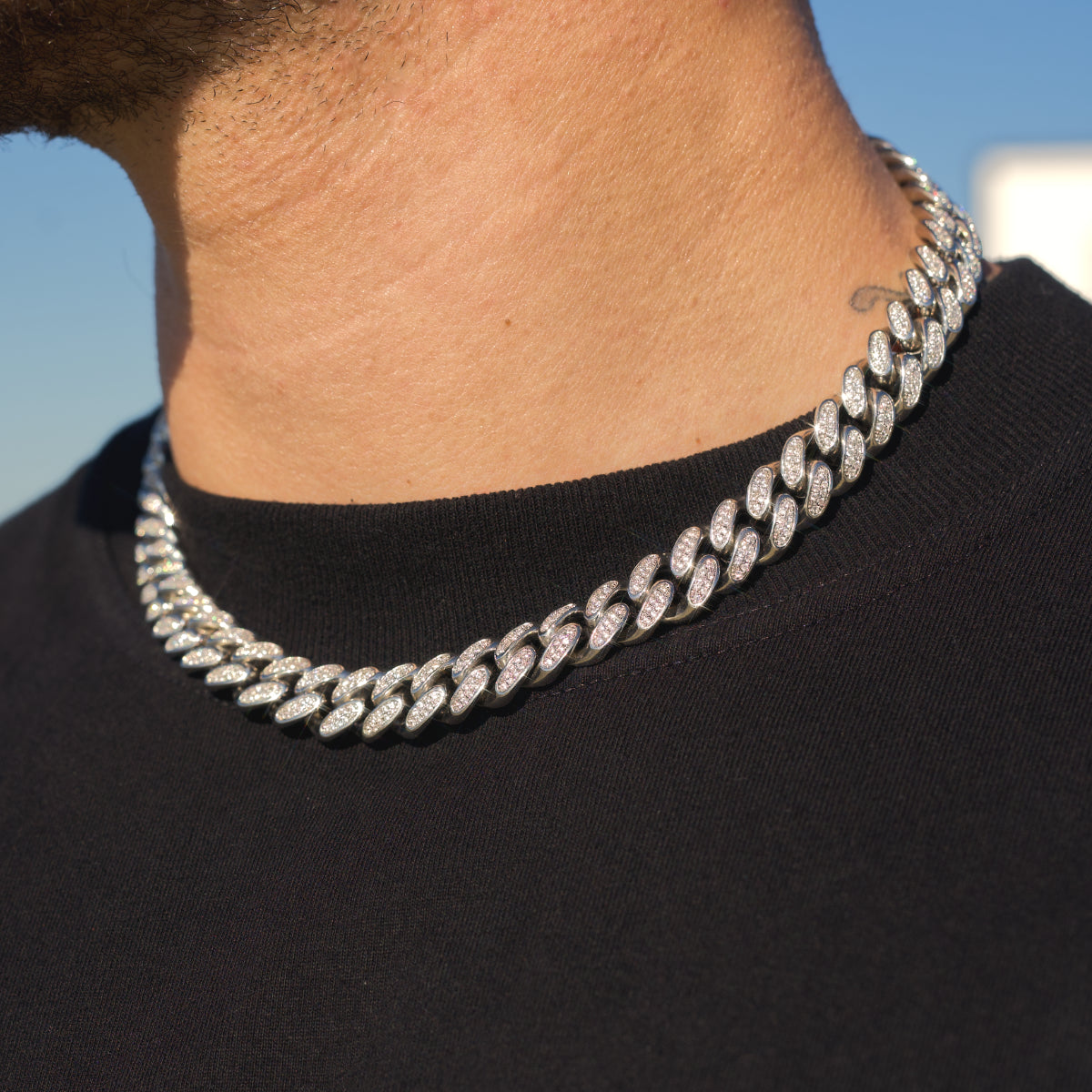 12MM-ICED-CUBAN-CHAIN