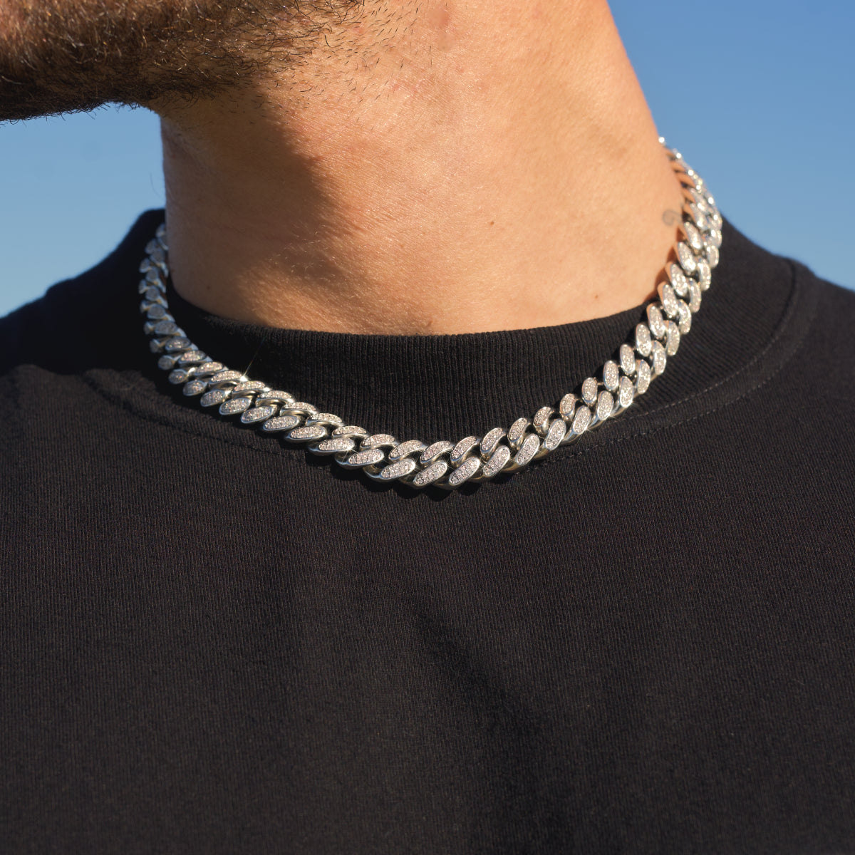 12MM-ICED-CUBAN-CHAIN