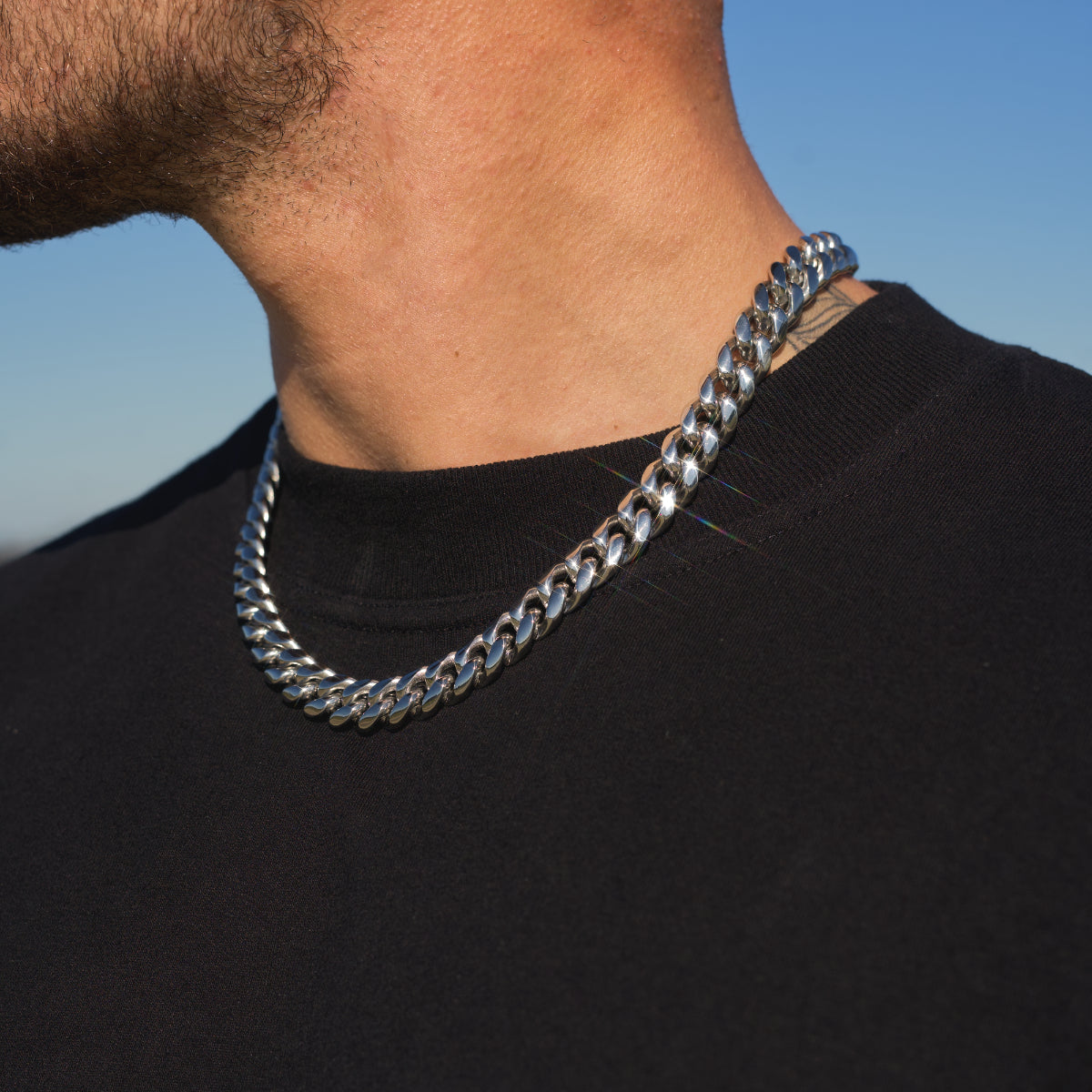 12MM-MIAMI-CUBAN-CHAIN