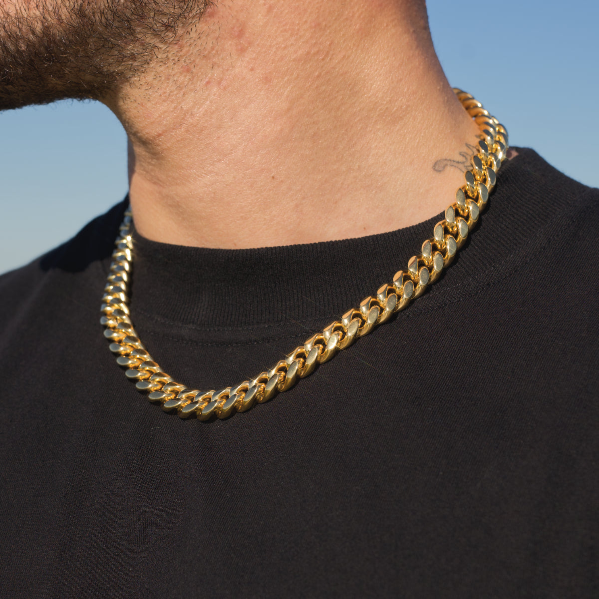 12mm-miami-cuban-chain