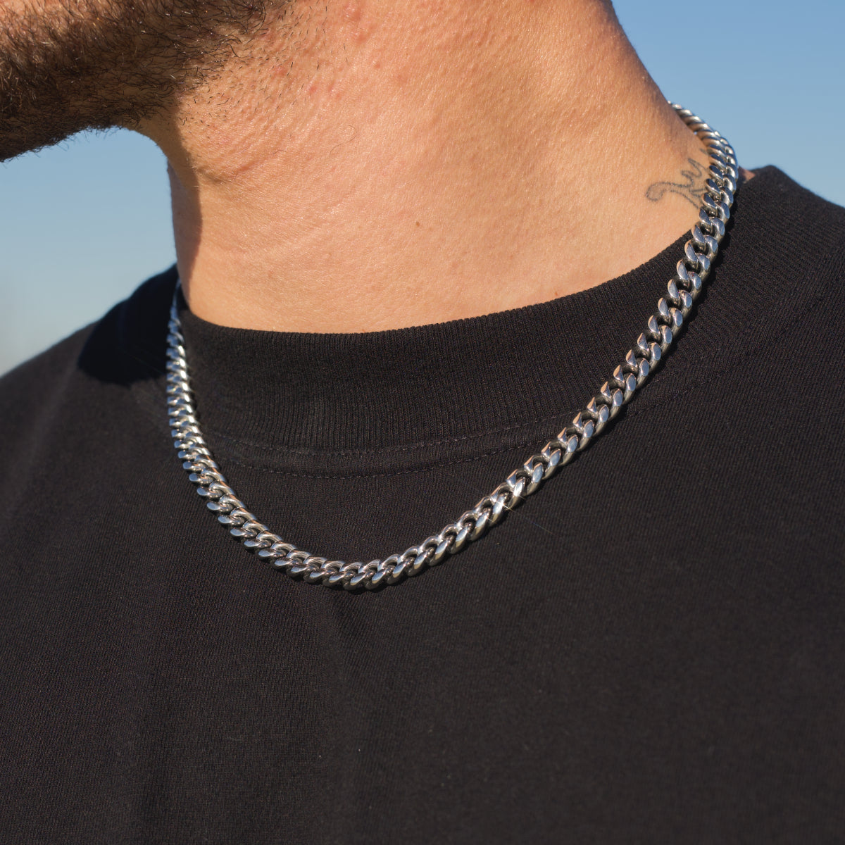 8MM-MIAMI-CUBAN-CHAIN