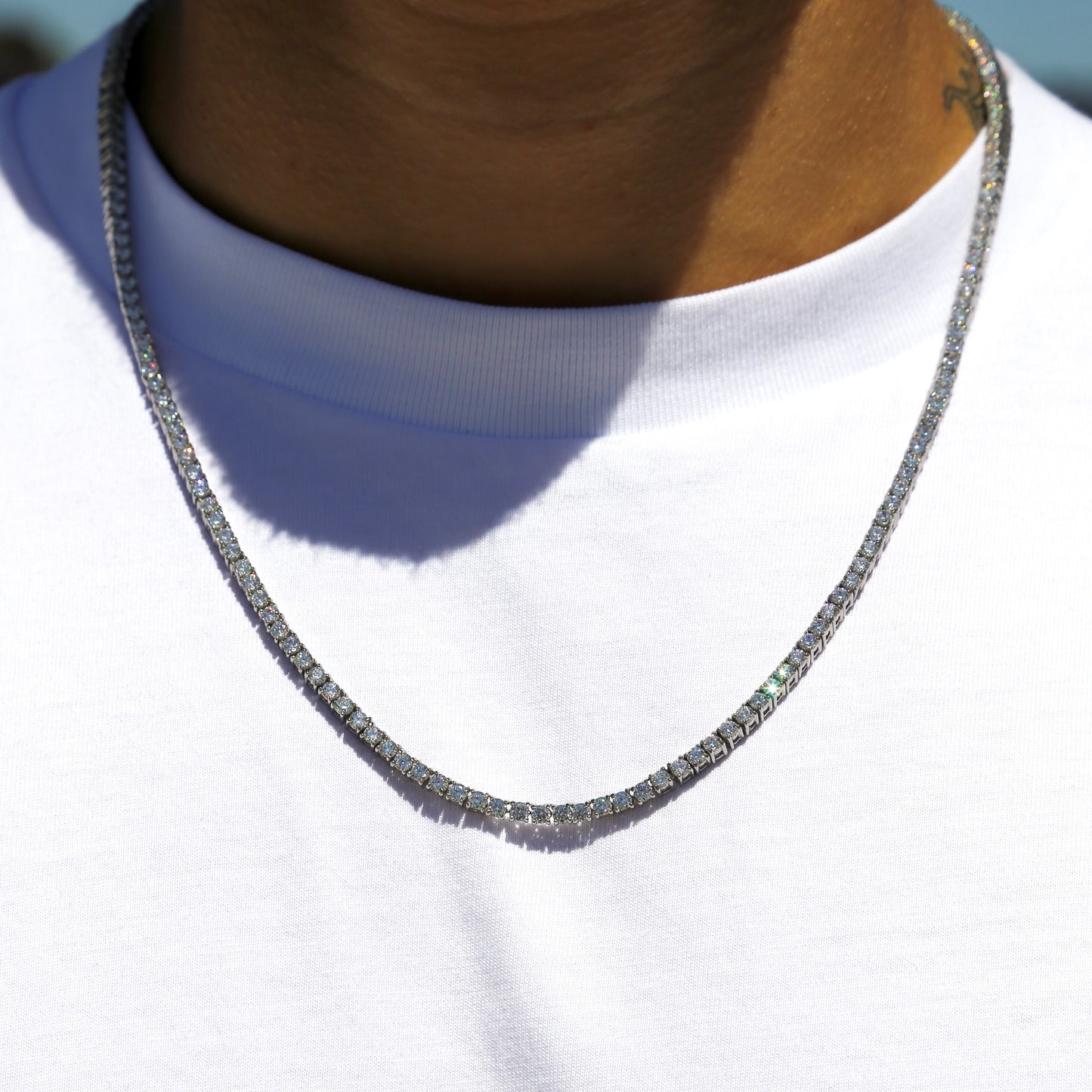 3mm-tennis-chain