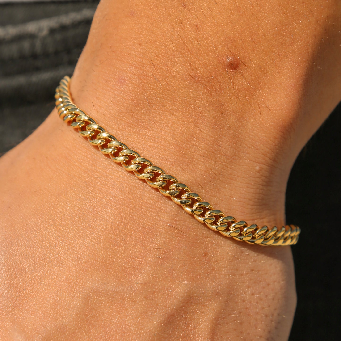 5mm-miami-cuban-link-bracelet