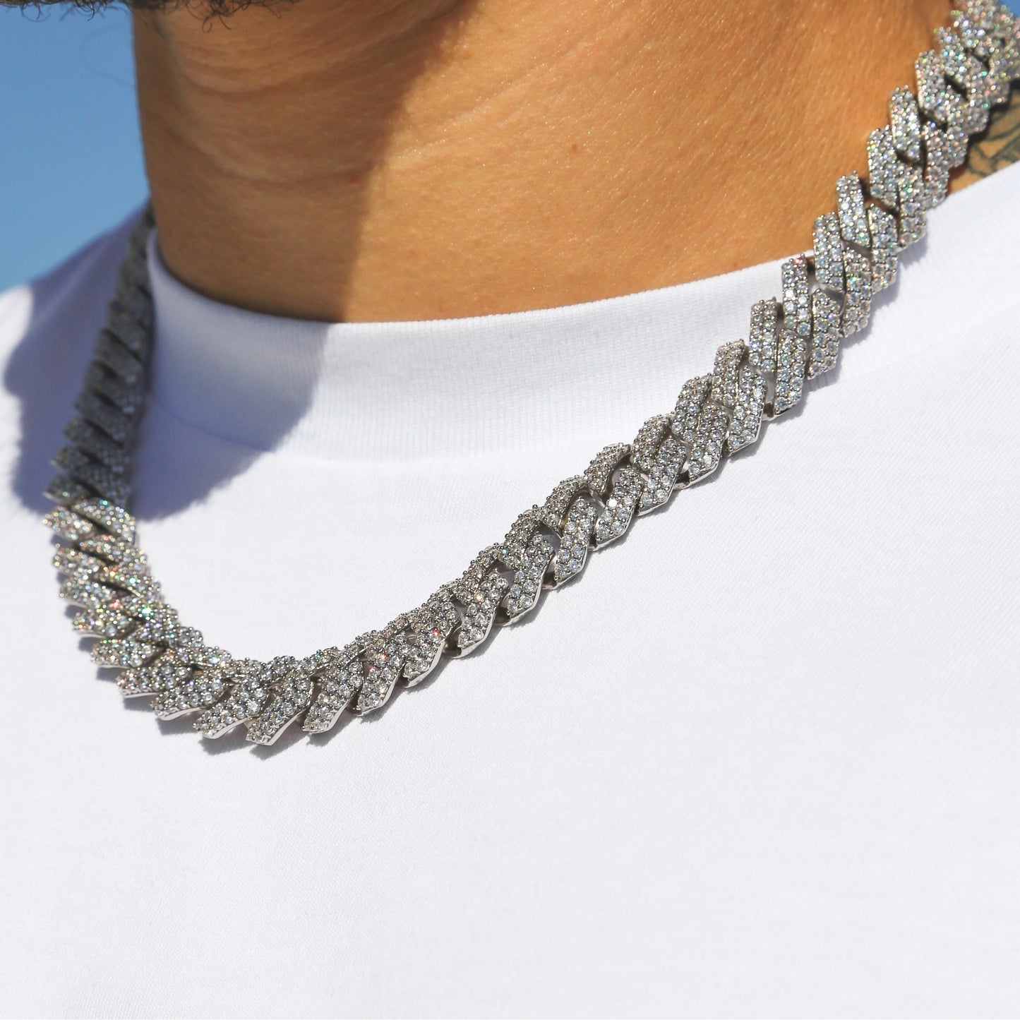 14mm-diamond-prong-link-chain