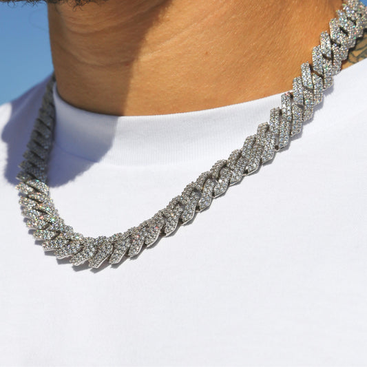 14mm-diamond-prong-link-chain