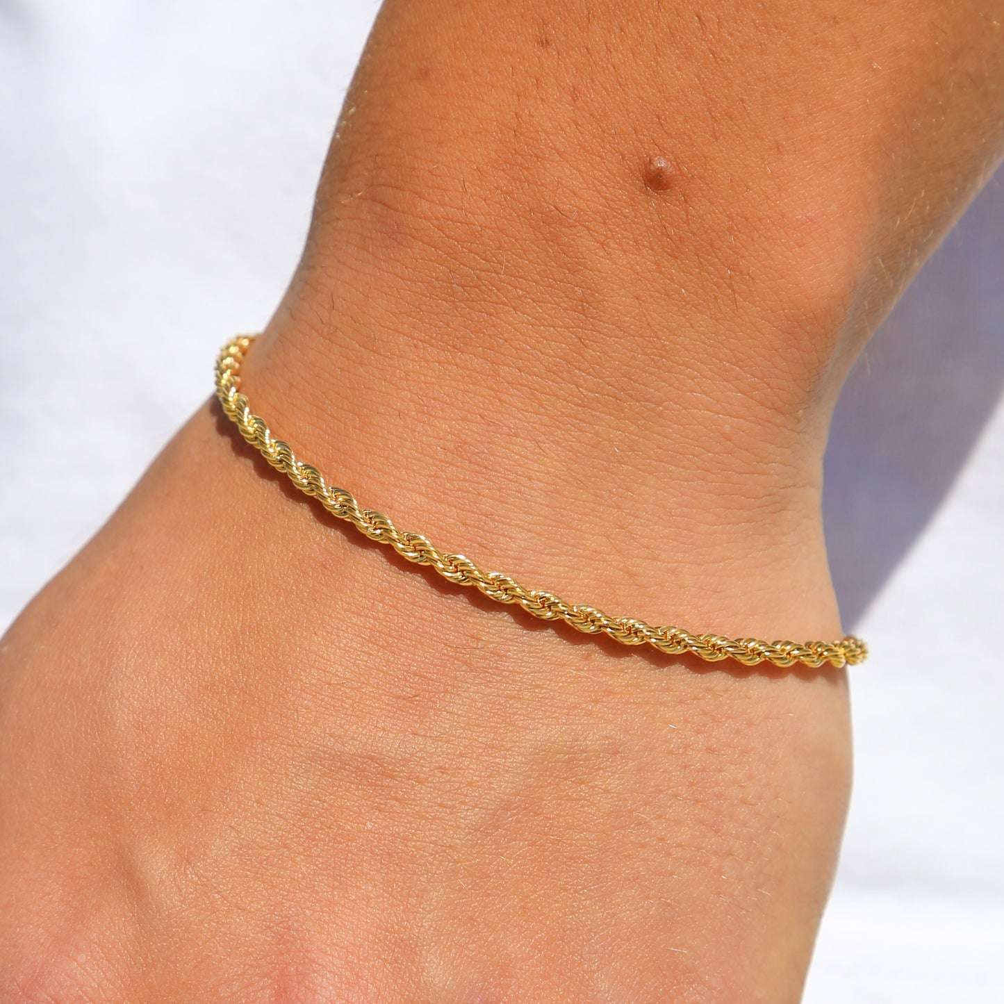 3mm-rope-bracelet