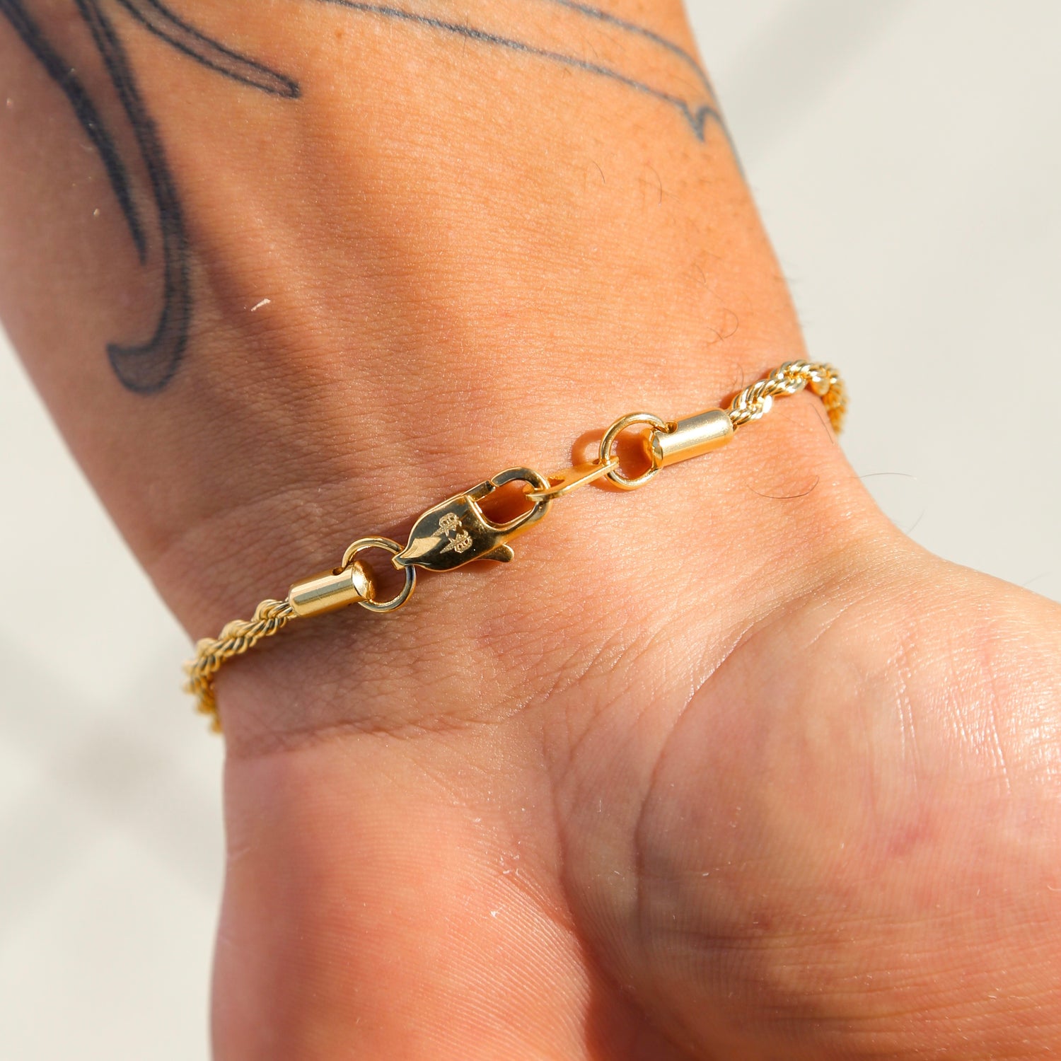 3mm-rope-bracelet