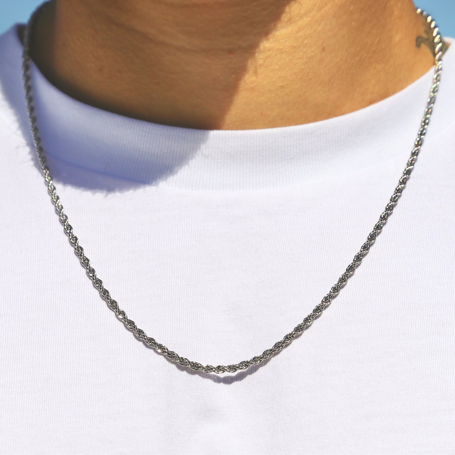 perez-3mm-rope-chain-white-gold