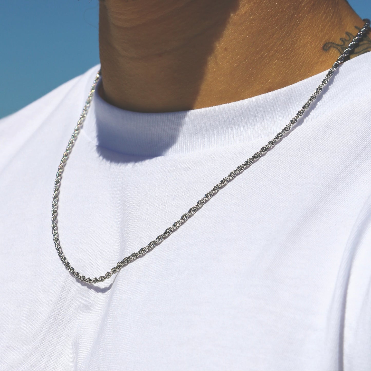 perez-3mm-rope-chain-white-gold