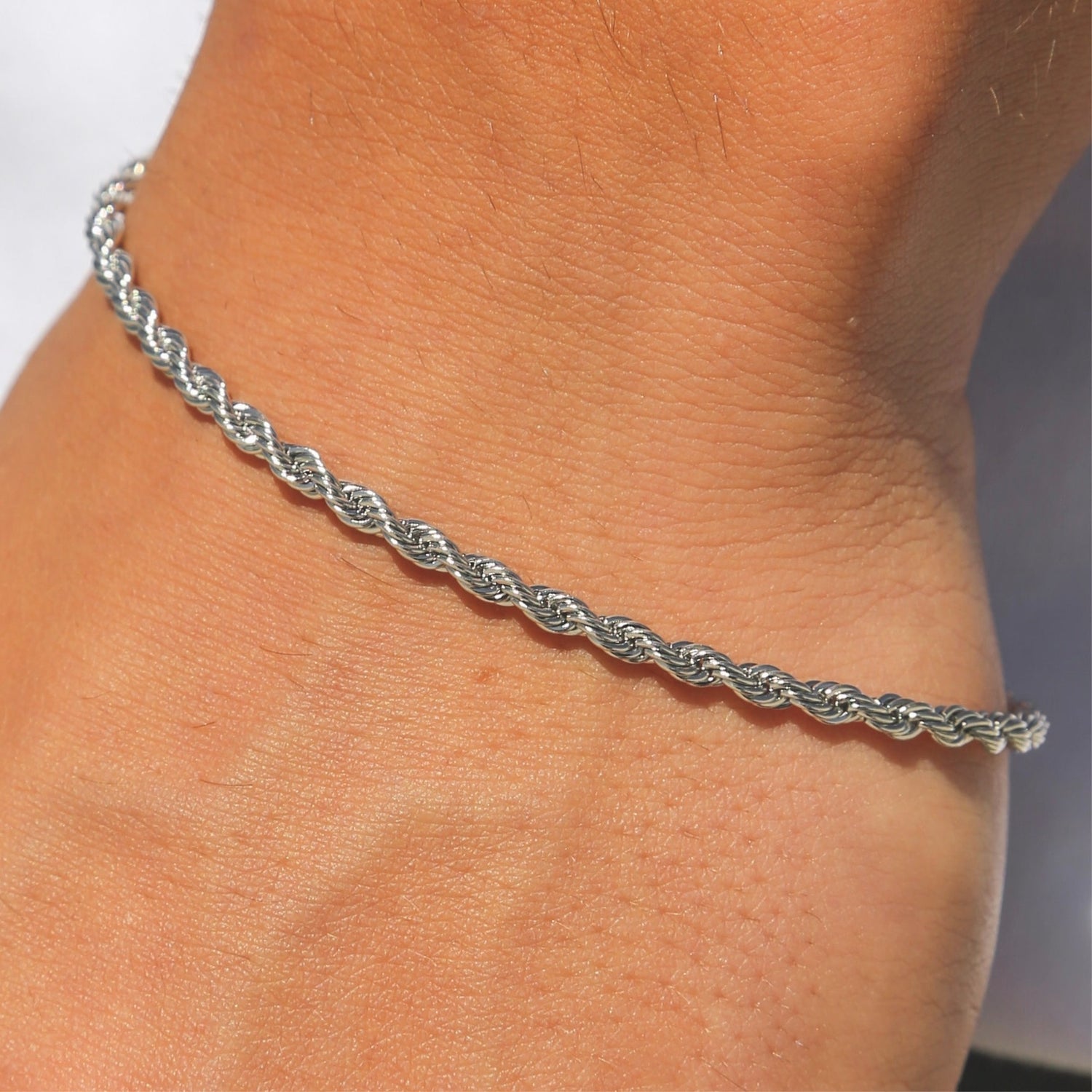 3mm-rope-bracelet