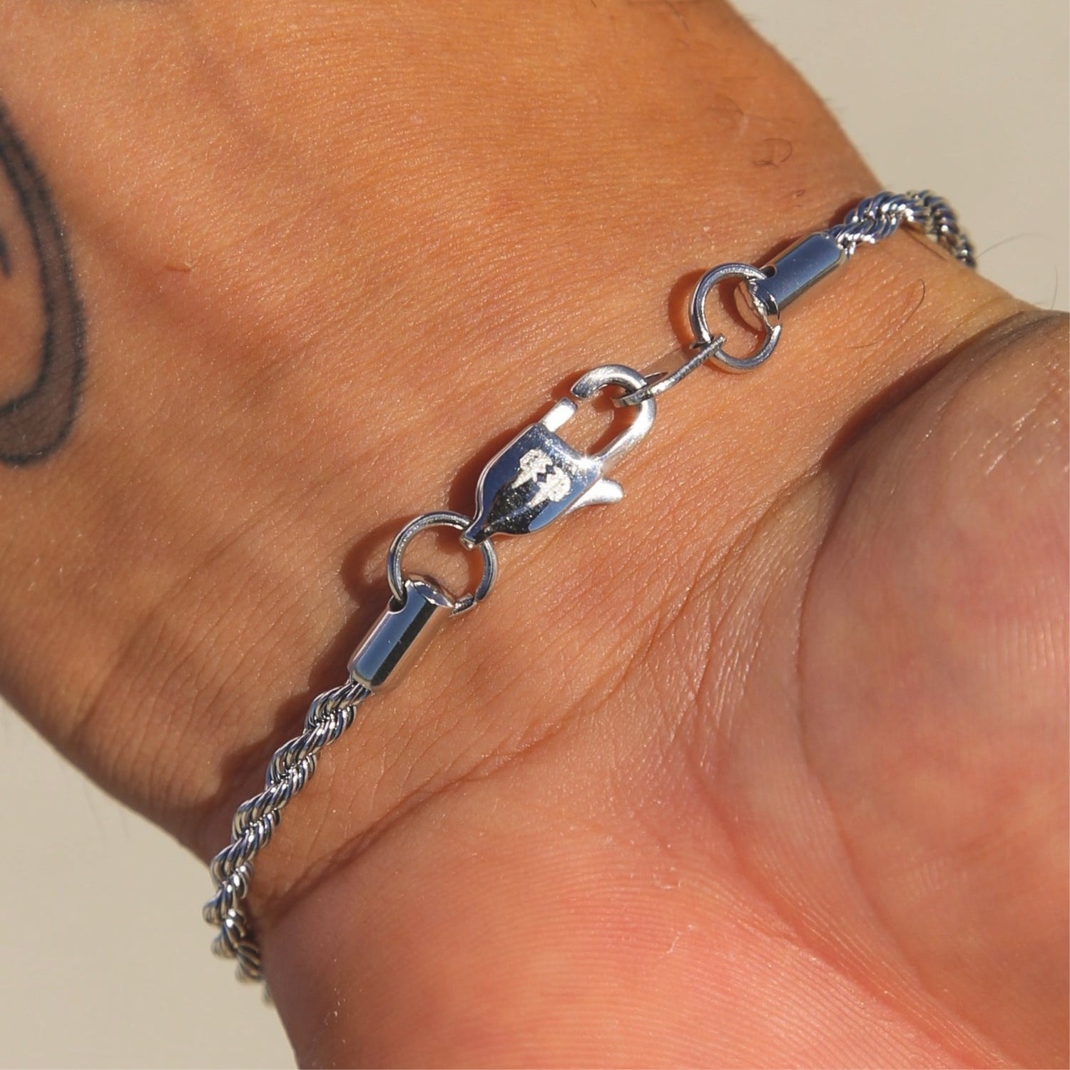 3mm-rope-bracelet