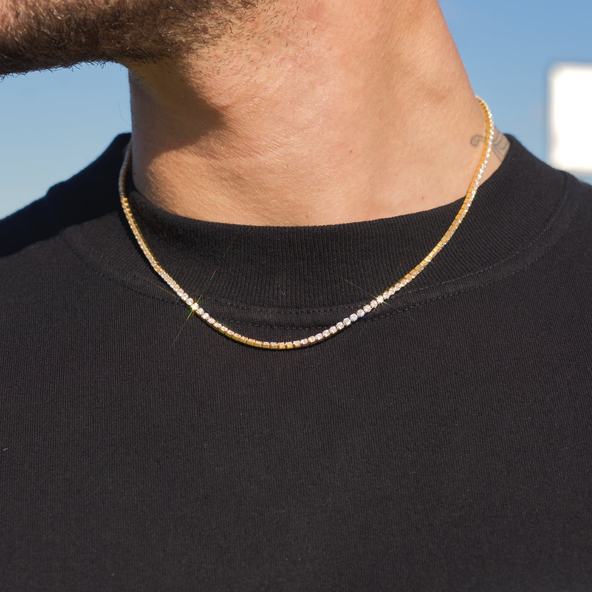 MICRO-TENNIS-CHAIN-GOLD