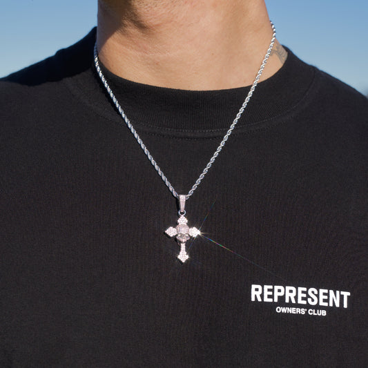 ICED-SKULL-CROSS-PENDANT-PEREZ