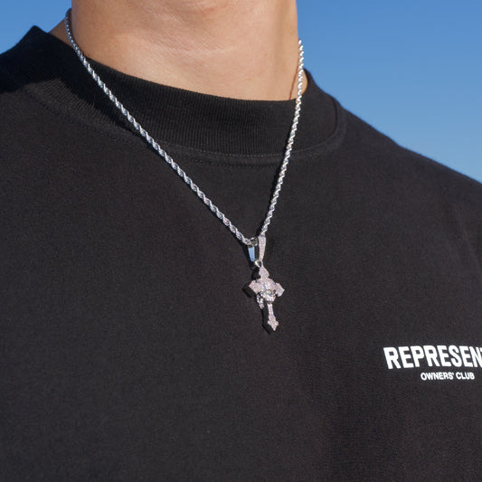 ICED-SKULL-CROSS-PENDANT-PEREZ