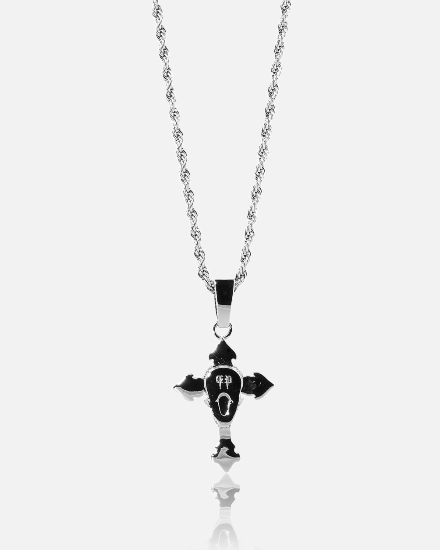 ICED-SKULL-CROSS-PENDANT-PEREZ