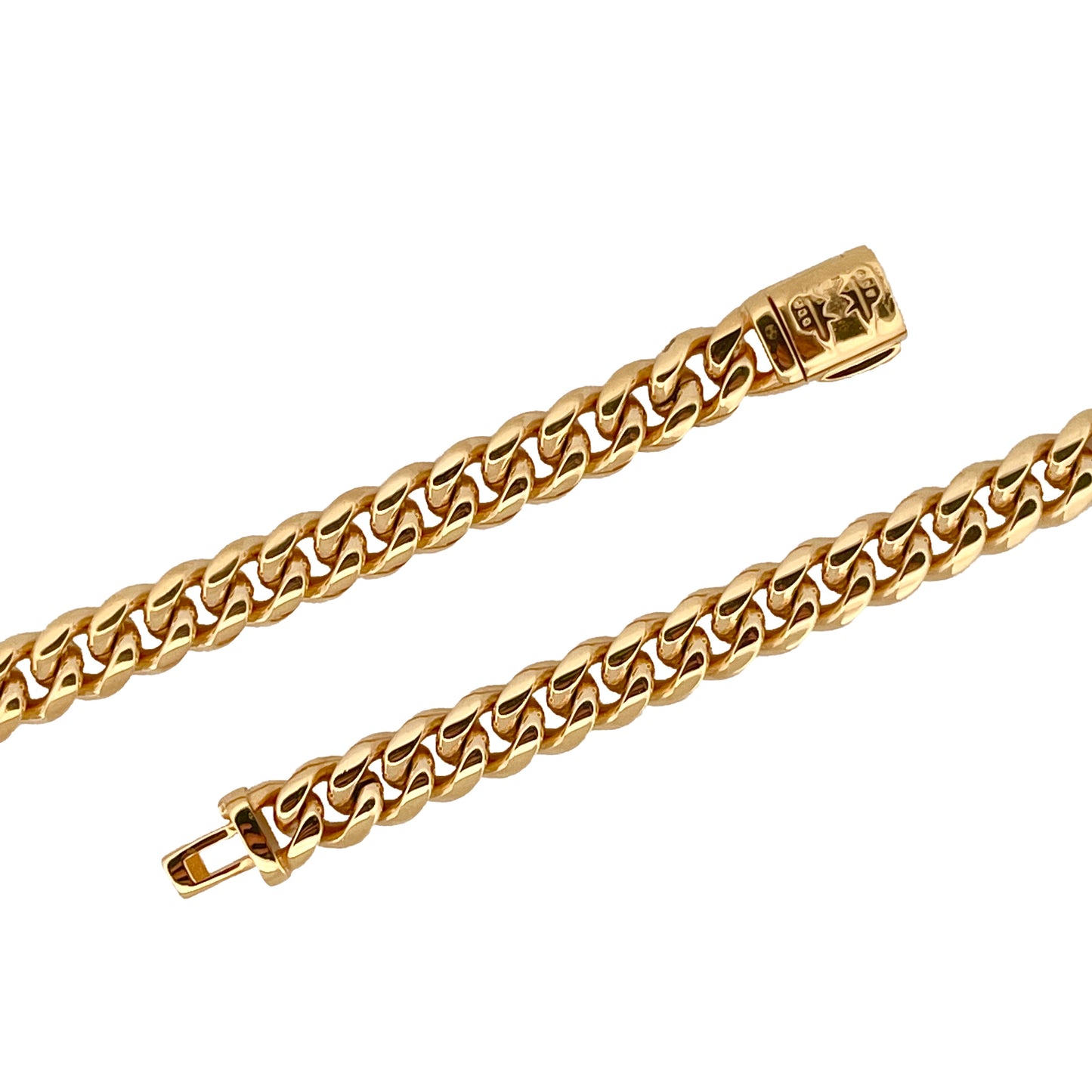 8mm-miami-cuban-chain