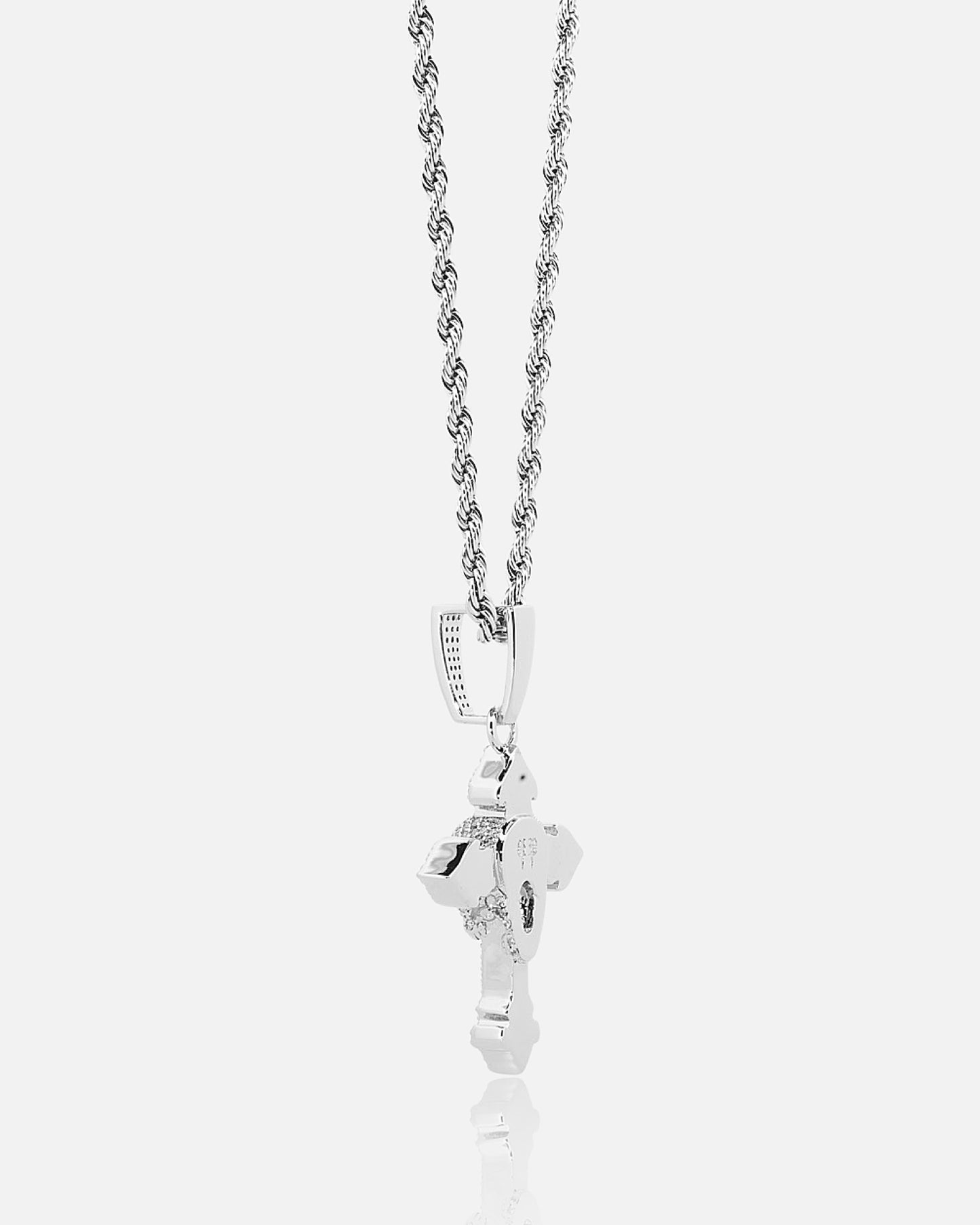 ICED-SKULL-CROSS-PENDANT-PEREZ