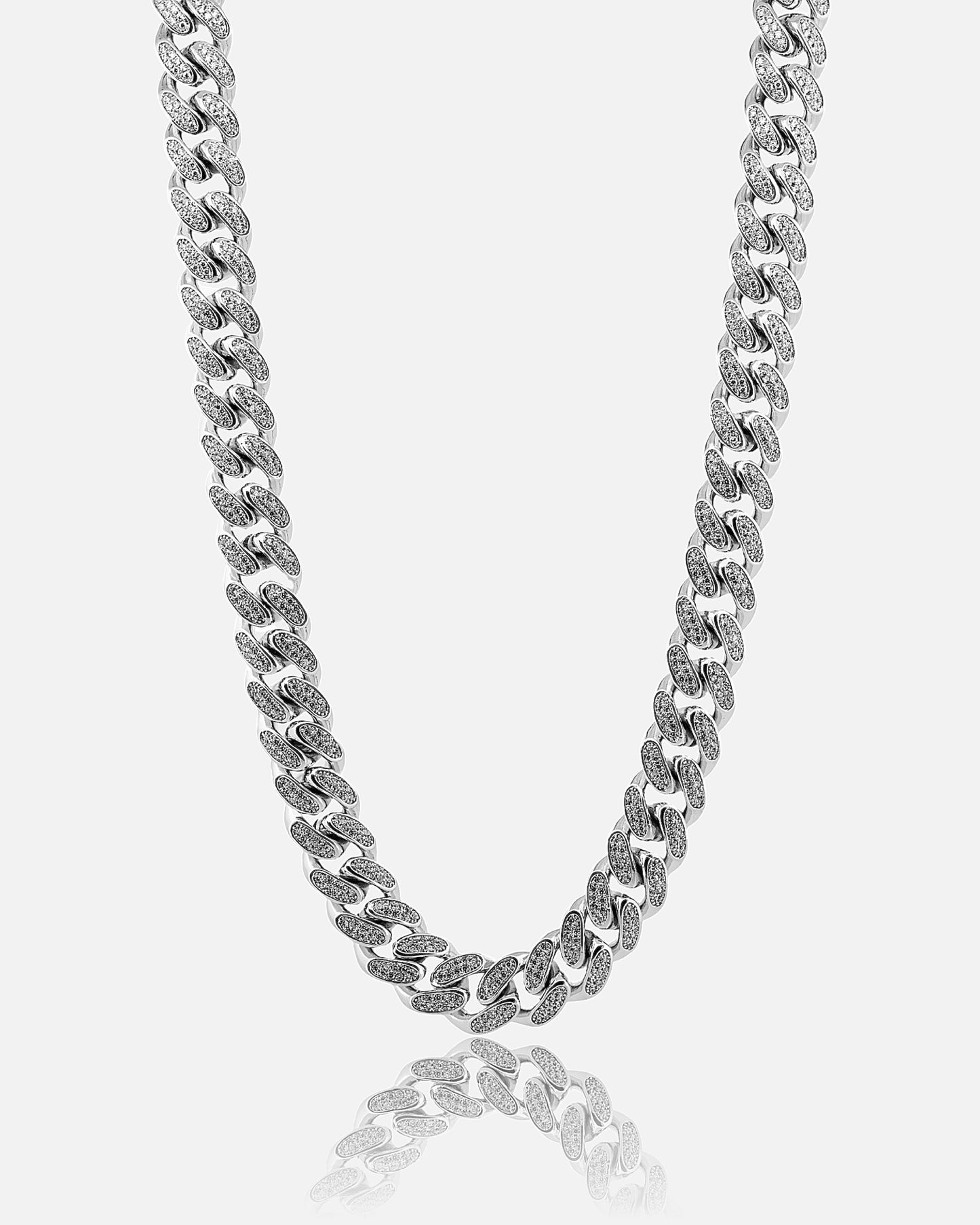 12MM-ICED-CUBAN-CHAIN