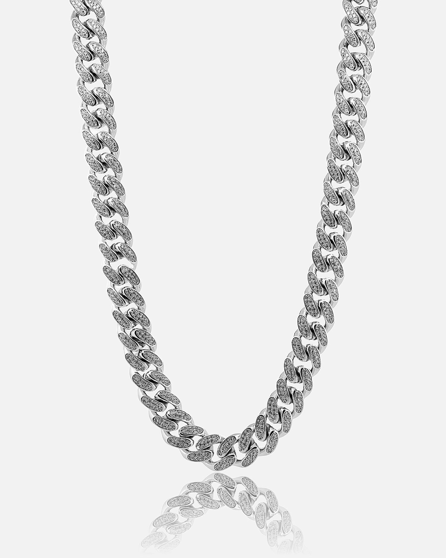 12MM-ICED-CUBAN-CHAIN