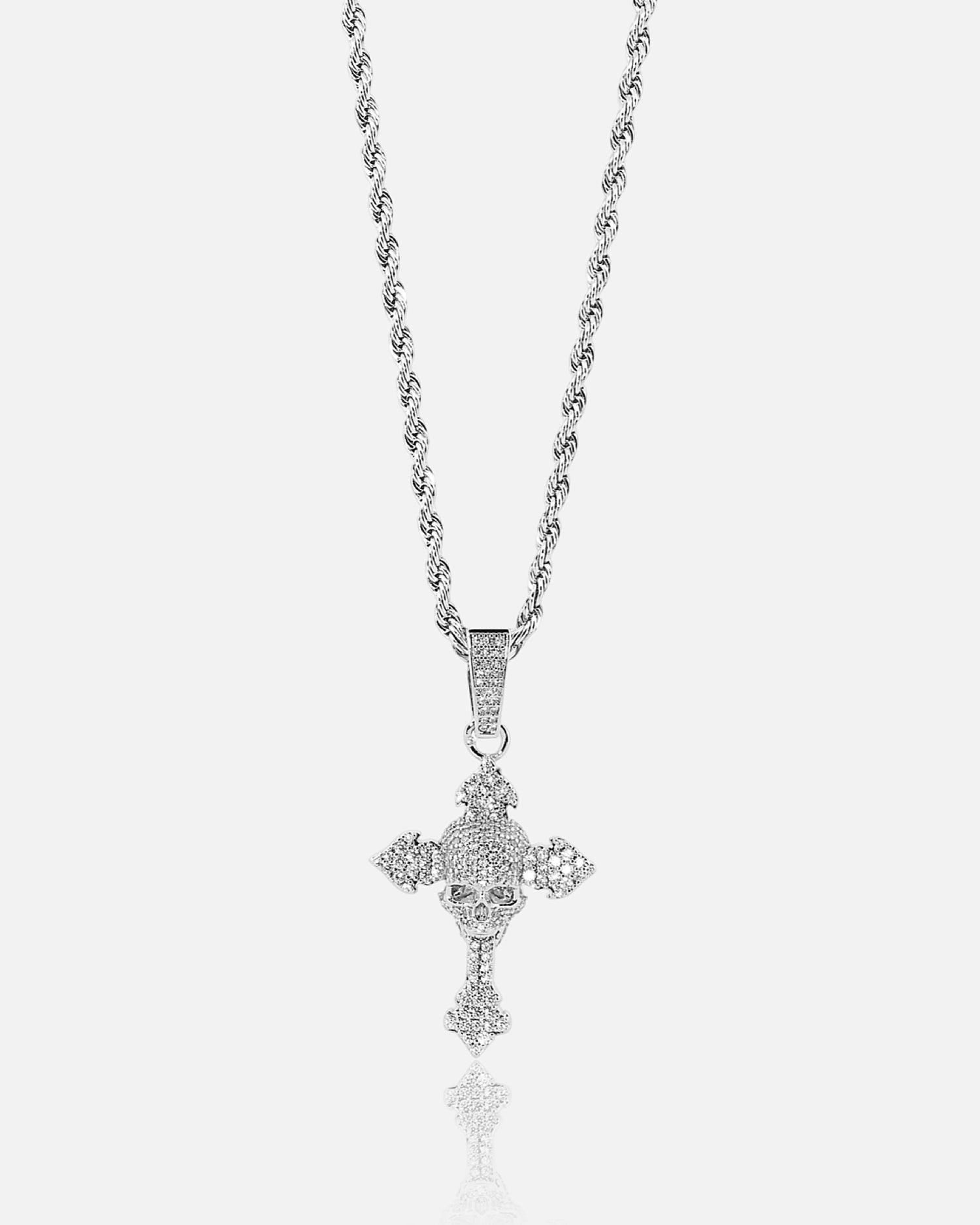 ICED-SKULL-CROSS-PENDANT-PEREZ