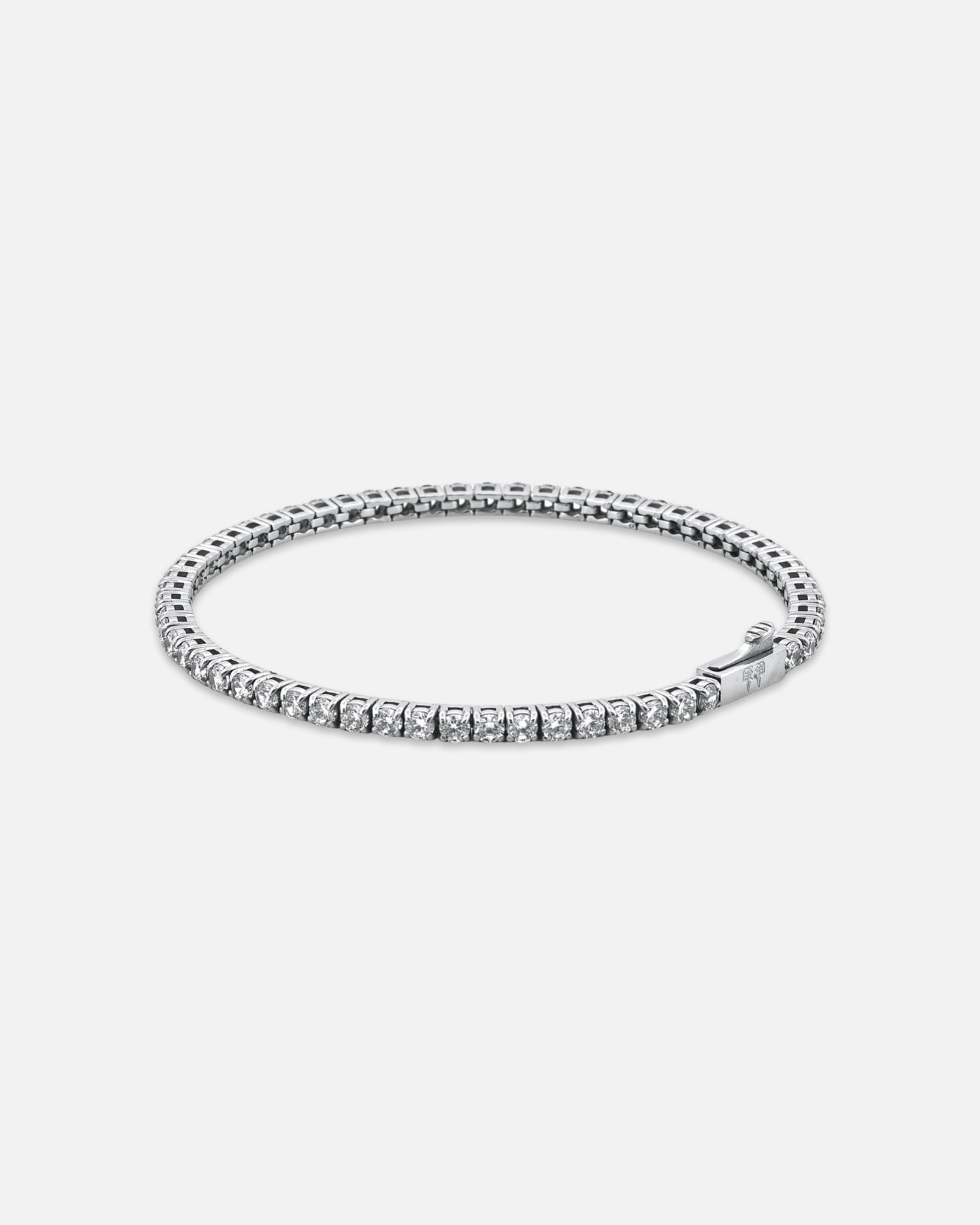 3mm-tennis-bracelet