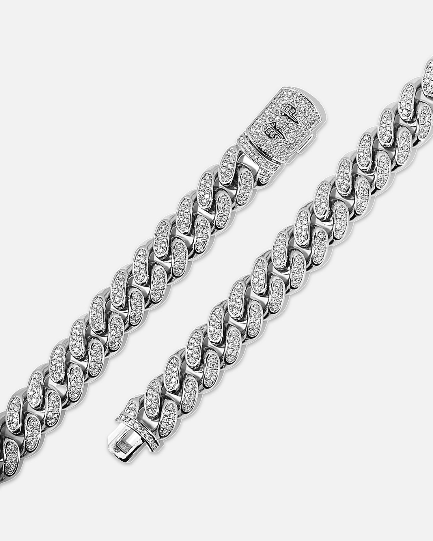 12MM-ICED-CUBAN-CHAIN