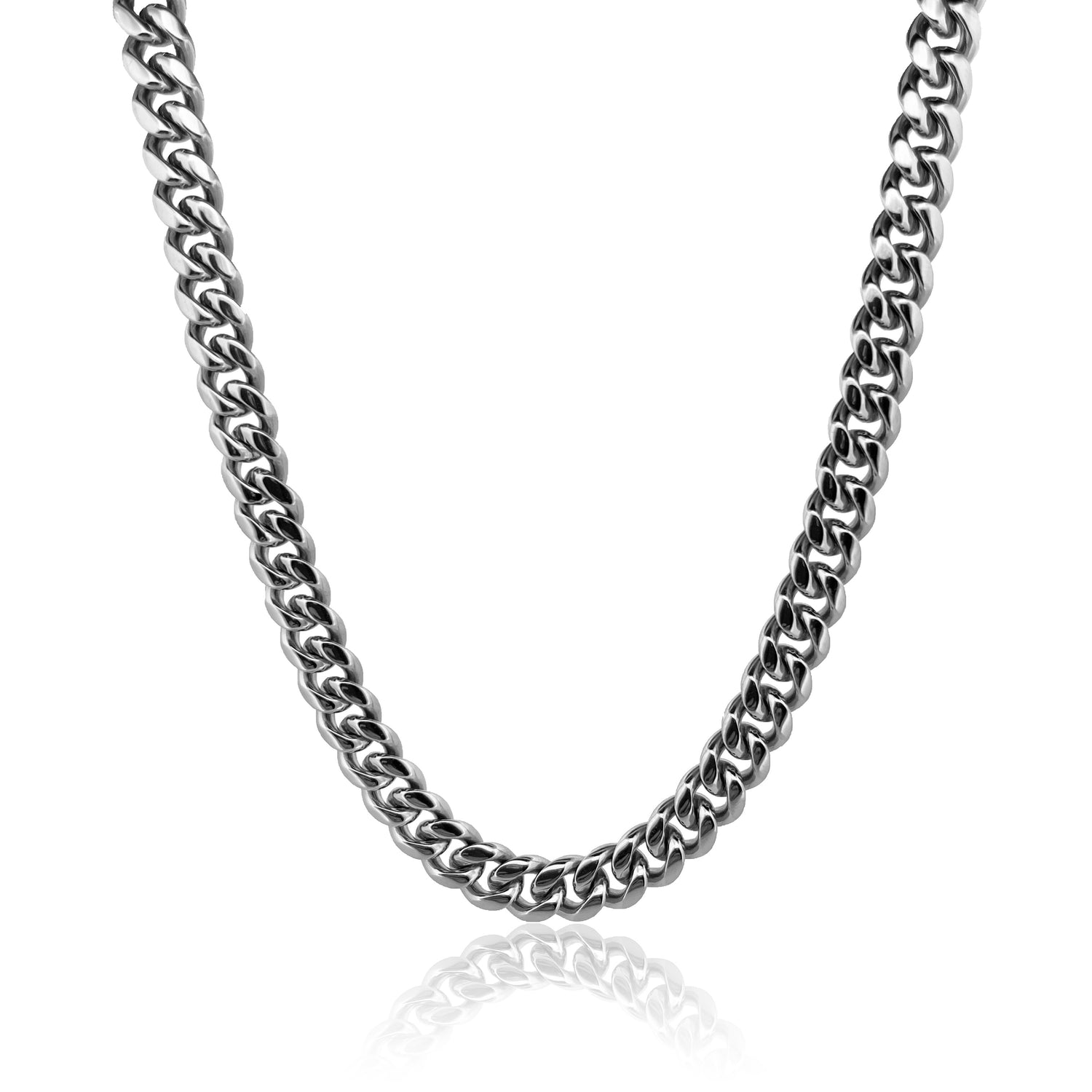 8MM-MIAMI-CUBAN-CHAIN