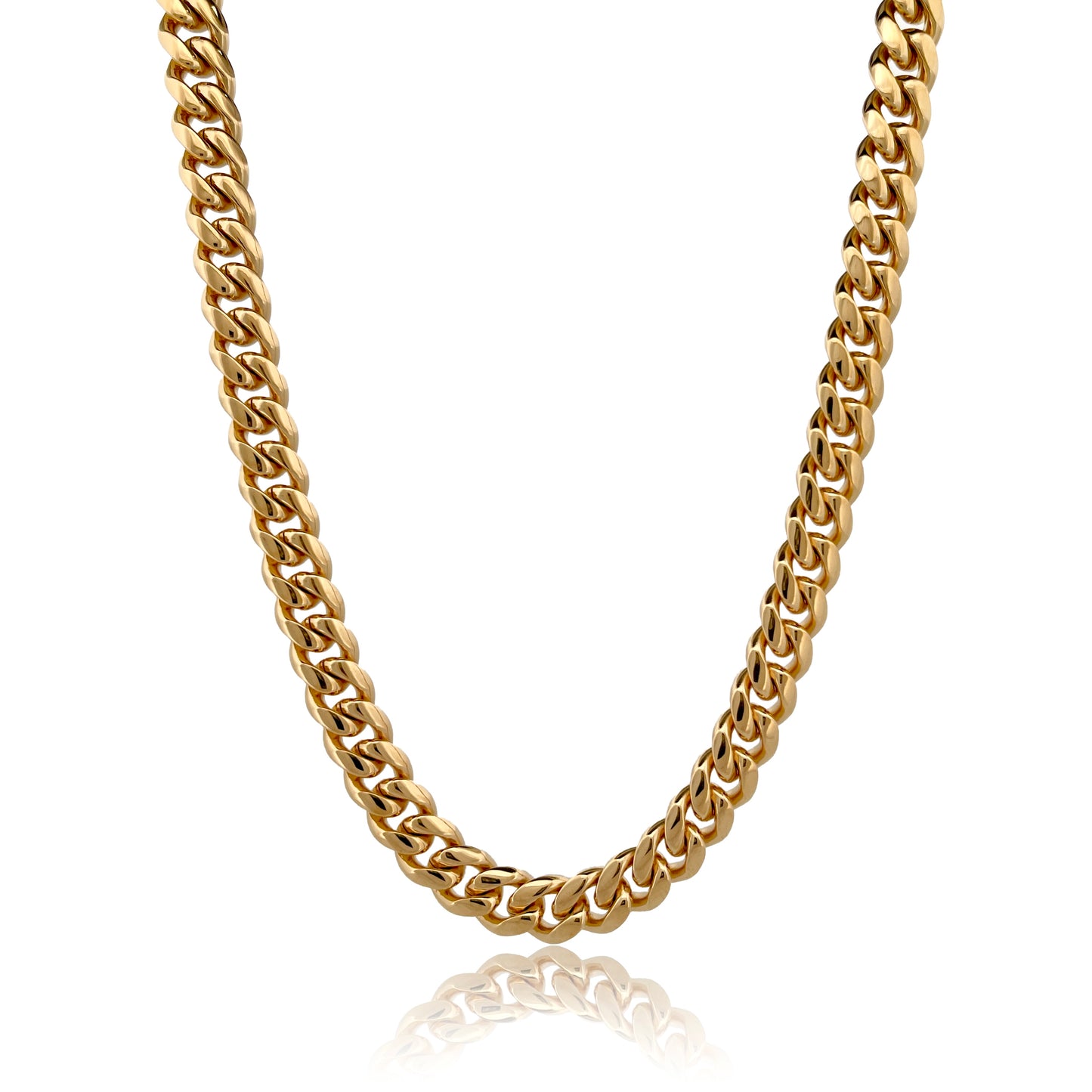 8mm-miami-cuban-chain