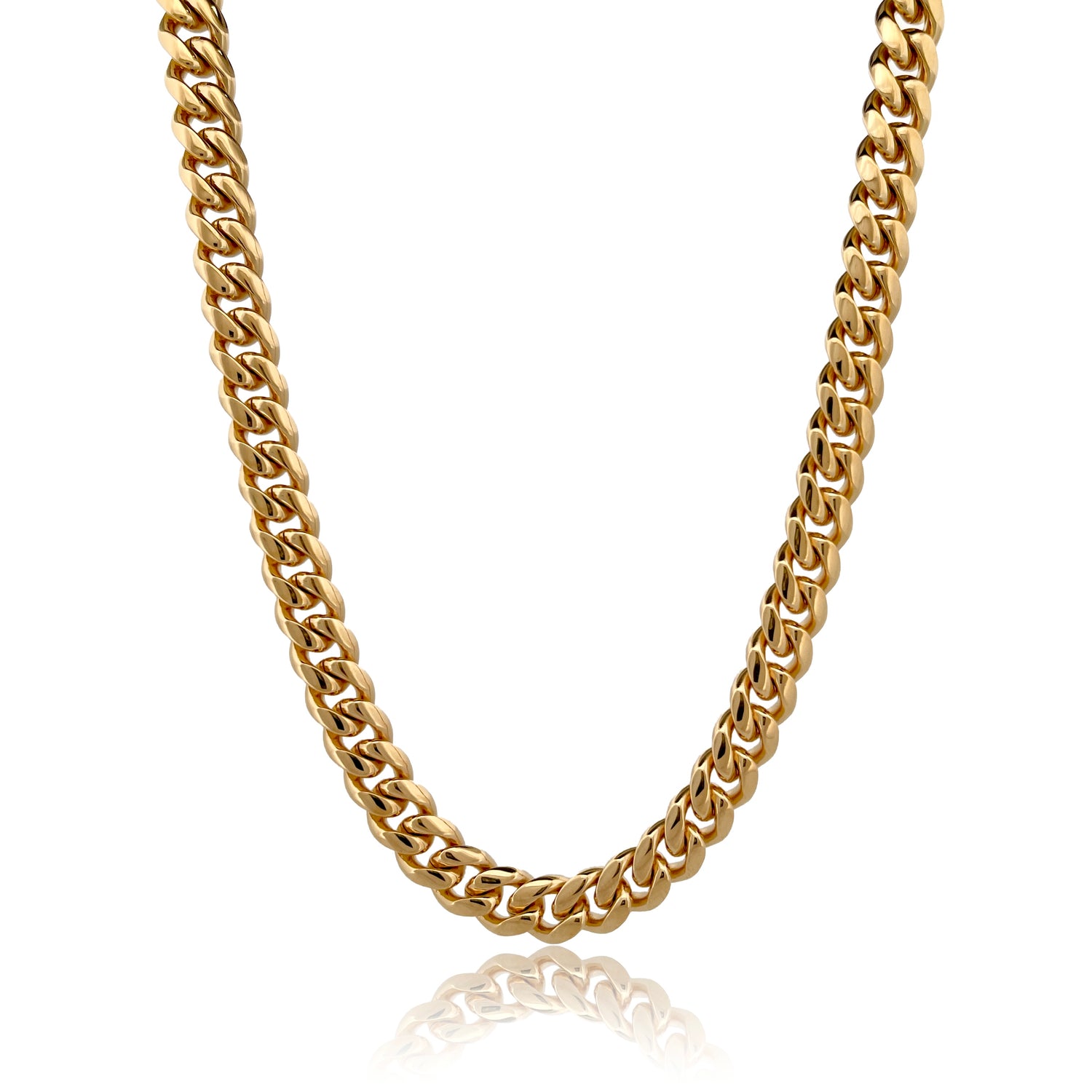 8mm-miami-cuban-chain