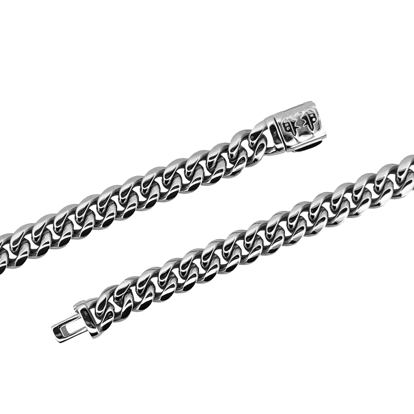 8MM-MIAMI-CUBAN-CHAIN